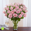 Get Flowers Delivered Phila... - Flower Delivery in Philadelphia, PA