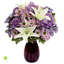 Mothers Day Flowers Philade... - Flower Delivery in Philadelphia, PA