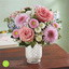 Next Day Delivery Flowers P... - Flower Delivery in Philadelphia, PA