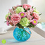 Same Day Flower Delivery Ph... - Flower Delivery in Philadelphia, PA