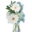 Order Flowers Elwood IN - Flower Delivery in Elwood, IN