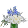 Send Flowers Elwood IN - Flower Delivery in Elwood, IN