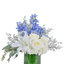 Send Flowers Elwood IN - Flower Delivery in Elwood, IN