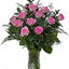 Wedding Flowers Elwood IN - Flower Delivery in Elwood, IN