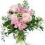 Buy Flowers Elwood IN - Flower Delivery in Elwood, IN