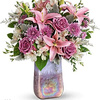 Flower Bouquet Delivery Elw... - Flower Delivery in Elwood, IN