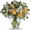 Flower Delivery in Elwood IN - Flower Delivery in Elwood, IN