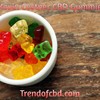 Kevin Costner CBD Gummies - Picture Box