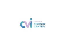 California Fibroid Center California Fibroid Center