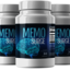 memo-surge - Memo Surge Review – Memo Surge CBD Ingredients, Benefits and Side Effects Revealed