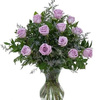 Flower Delivery in Madison WI - Florist in Madison, WI