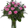 Fresh Flower Delivery Madis... - Florist in Madison, WI