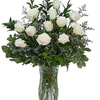Get Flowers Delivered Madis... - Florist in Madison, WI