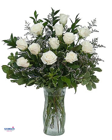 Get Flowers Delivered Madison WI Florist in Madison, WI