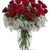 Same Day Flower Delivery Ma... - Florist in Madison, WI