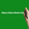 Rebecca Vallance Women's Designer Fashion