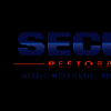 Secure Restoration