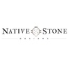logo-sq - Native American Jewelry