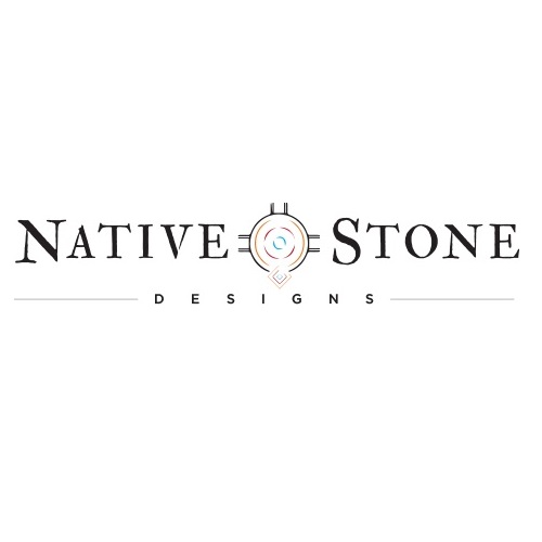 logo-sq Native American Jewelry