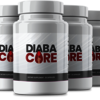 DiabaCore Latest Reviews - Blood Sugar Support Formula {Official Website}