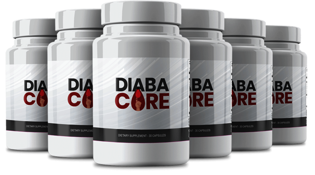 Diabacore-Reviews DiabaCore Latest Reviews - Blood Sugar Support Formula {Official Website}