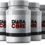 Diabacore-Reviews - DiabaCore Latest Reviews - Blood Sugar Support Formula {Official Website}