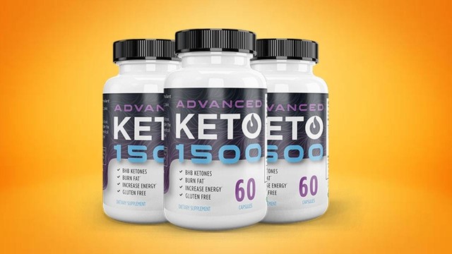 tggkresioccv02uywl 92b2sjzzlgc8xn1qgw1jwcsmj8feloe Keto Advanced 1500 Hoax Exposed - Belly Fat Burner Formula In USA: 100% Safe And Effective Pill!!