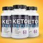 tggkresioccv02uywl 92b2sjzz... - Keto Advanced 1500 Hoax Exposed - Belly Fat Burner Formula In USA: 100% Safe And Effective Pill!!