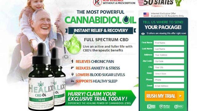 Joel Osteen CBD https://supplements4fitness.com/green-canyon-cbd-oil/