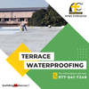 Leading Waterproofing Servi... - Picture Box