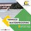 Leading Waterproofing Servi... - Picture Box