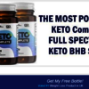 Keto Complete Official Webs... - Picture Box