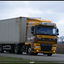 24-03-09 064-border - Daf 2009