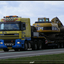 24-03-09 069-border - Daf 2009