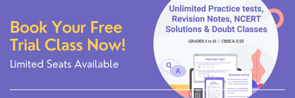 NCERT Solutions for Class 4 Picture Box