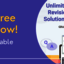 NCERT Solutions for Class 4 - Picture Box