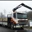 27-02-09 014-border - Daf 2009