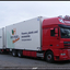 29-03-09 007-border - Daf 2009