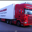 30-03-09 002-border - Scania   2009