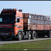 30-03-09 027-border - Remmers Transport - Muntendam