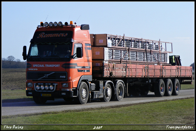 30-03-09 027-border Remmers Transport - Muntendam