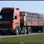 30-03-09 027-border - Remmers Transport - Muntendam