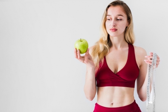 93380 CBslim 300 MG Sverige Köpa, Bluff, Pris & Recensioner