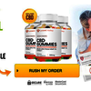Lucent Valley CBD Gummies Reviews: To Remove Pains | Price, Side Effects, Benefits, Is A Scam?