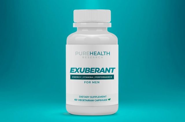 exuberant-696023-759x500 What Is Exuberant? 'Male Enhancement' Reviews Of 2021!