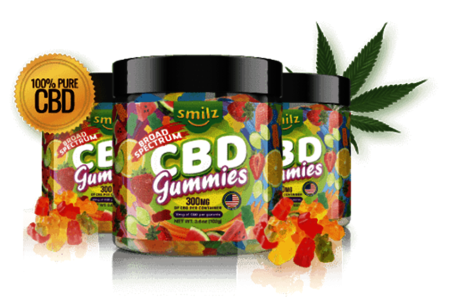 screen-shot-2021-04-16-at-53030-pm-091556-759x500 Smilz CBD Gummies Reviews: Best Natural Health [Anxiety Stress Pain-Free] For Sale!
