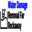 logo - Water Damage Removal Far Rockaway