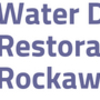 logo - Water Damage Restoration Fa...