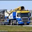 5-BJN-4 Scania P450 Freesmi... - Rijdende auto's 2021