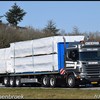 08-BFX-8 Scania R620 Geers-... - Rijdende auto's 2021
